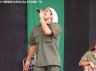 Earl Sixteen - Reggae Sundance 2004-07.JPG - 